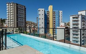 Studio Perfeito Em Pocos De Caldas Mg Pgo310